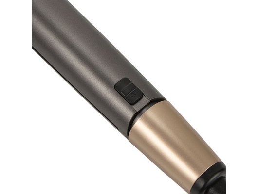 Выпрямитель для волос РЕДМОНД HS1728